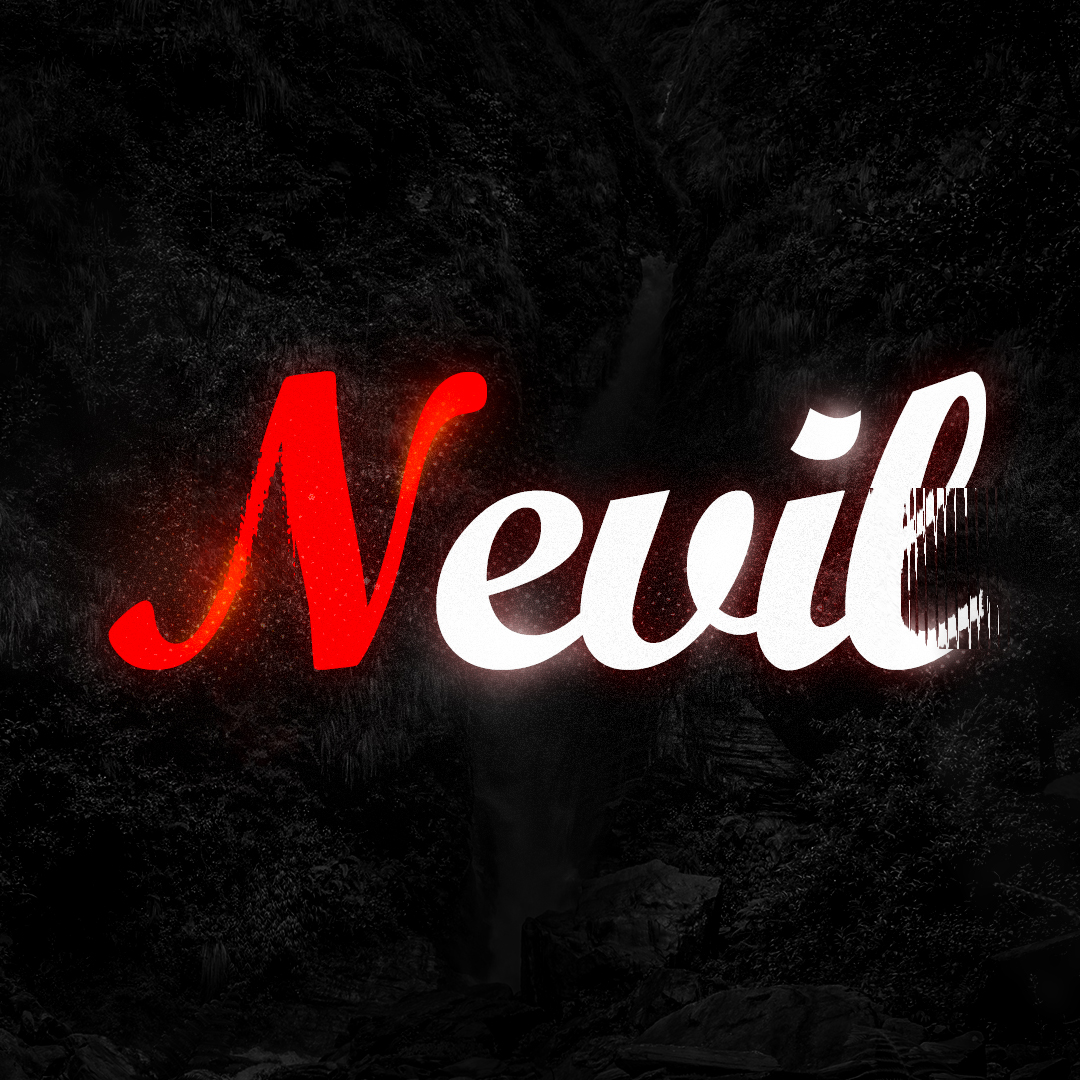 Nevil